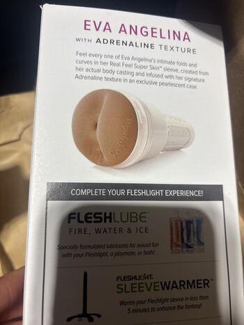 Eva angelina page 2 image