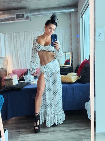 Eva angelina image