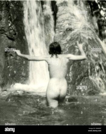 Eva braun image