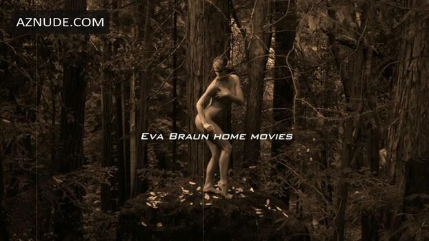 Eva braun image