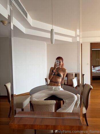 eva_flame