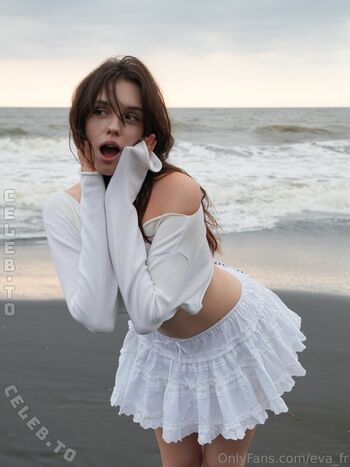 Eva fr image
