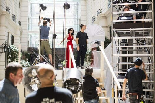 Eva green page 2 image