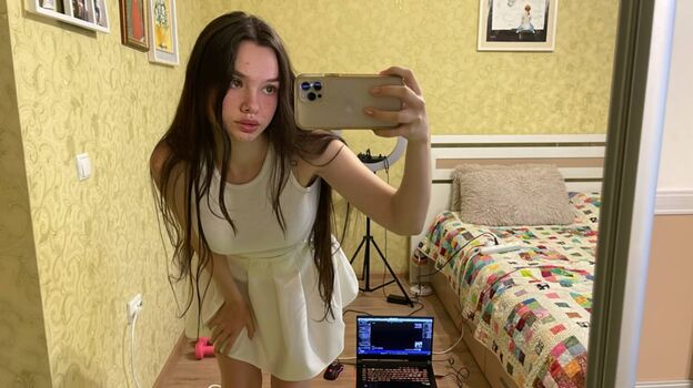 Eva gros 1 image