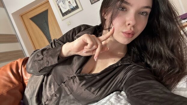 Eva gros 1 image
