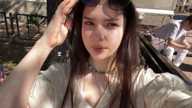 Eva gros 1 image