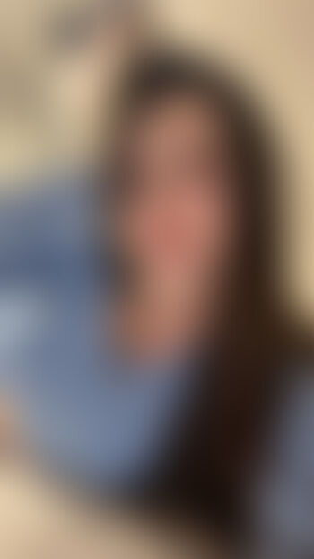 Eva gros 1 image