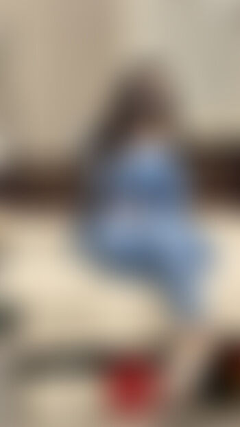 Eva gros 1 image