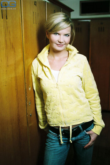 Eva imhof image