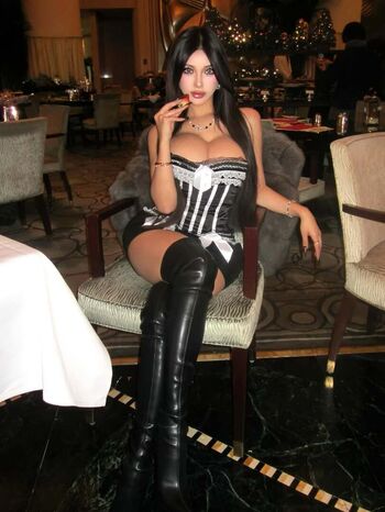 Eva_jjn, evaaababeee, eva_licious