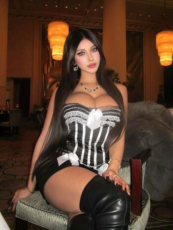 Eva_jjn, evaaababeee, eva_licious