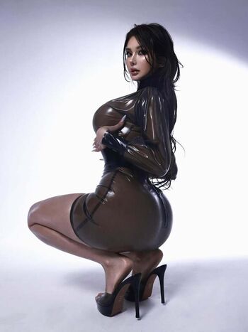 Eva jjn evaaababeee eva licious image