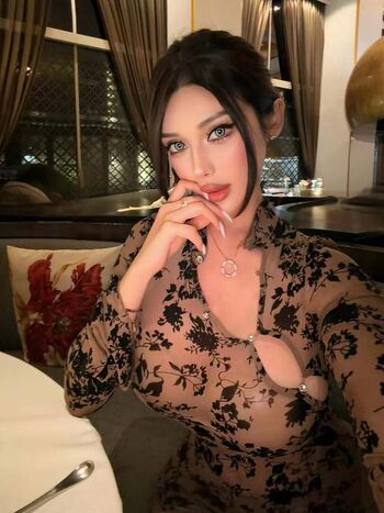 Eva jjn evaaababeee eva licious image