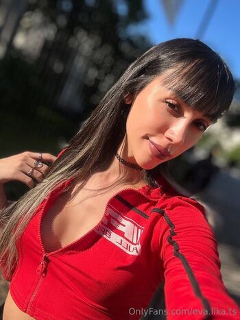 eva.lika.ts