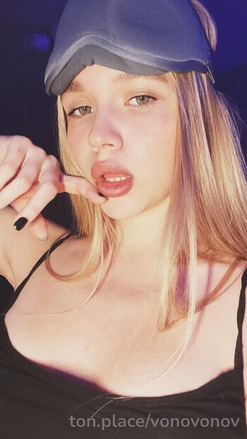 Eva luvly image
