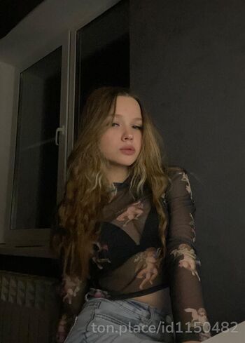 Eva luvly image