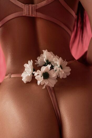 Eva luvly image