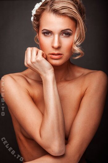 Eva maren besserer image