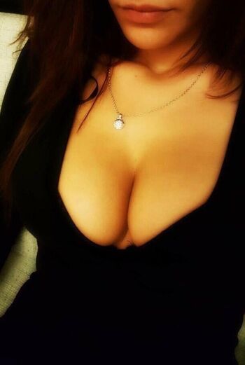 Eva maribel martinez image