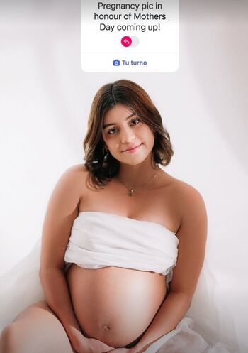 Eva martinez image