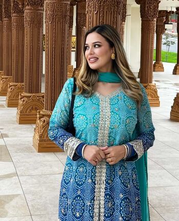 Eva palikhe page 2 image