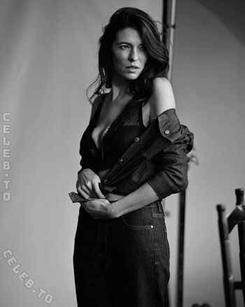 Eva Schug