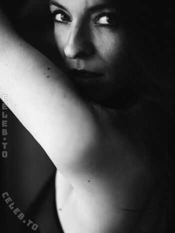Eva schug image