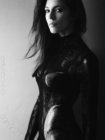 Eva schug image