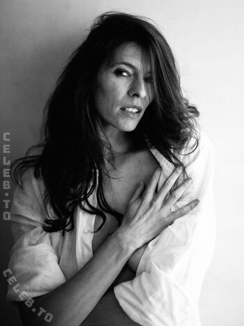 Eva schug image