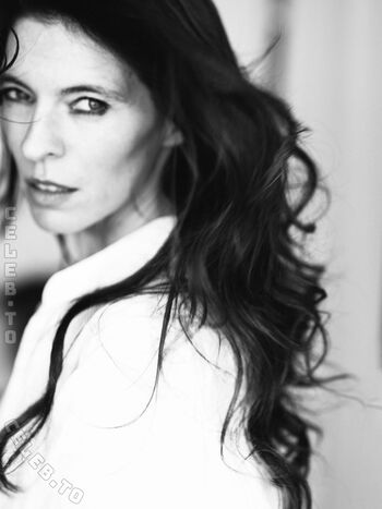 Eva schug image