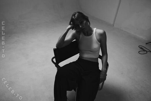 Eva schulz image