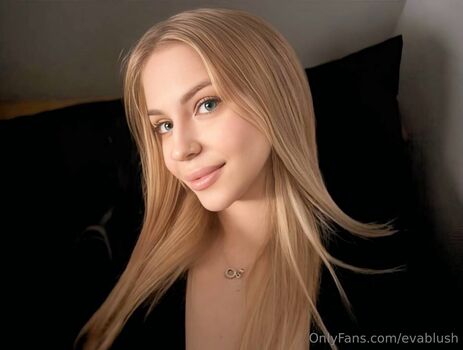 evablush