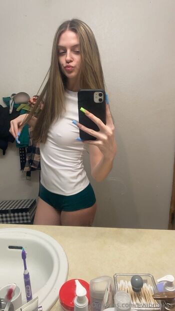 evabrookss