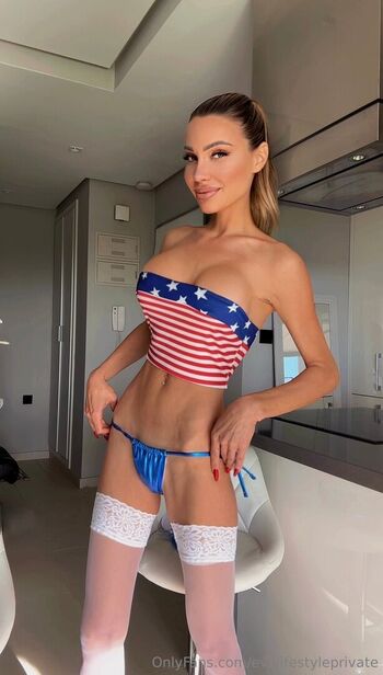 evalifestyleprivate7