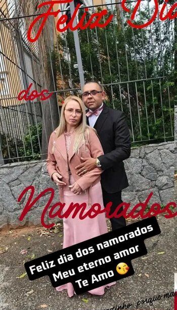 Evangelicas page 3 image