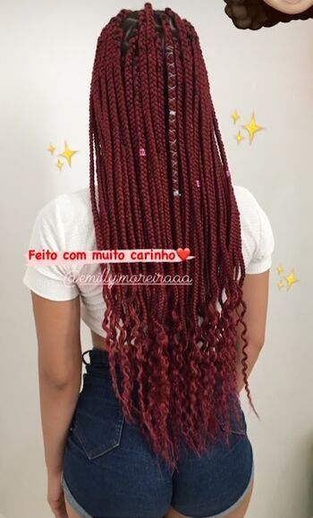 Evangelicas page 2 image