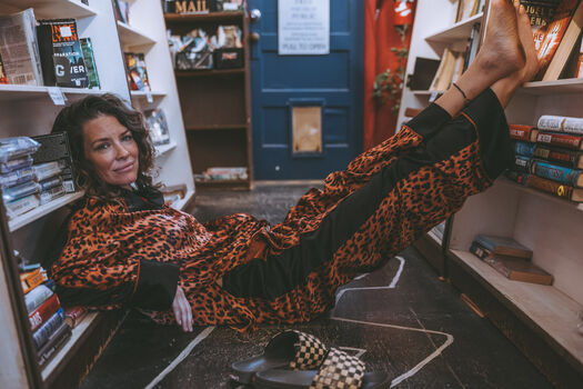 Evangeline lilly image