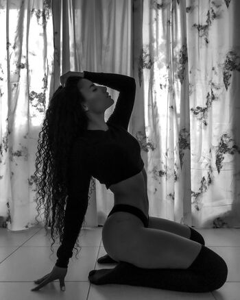 Evangeline morales image