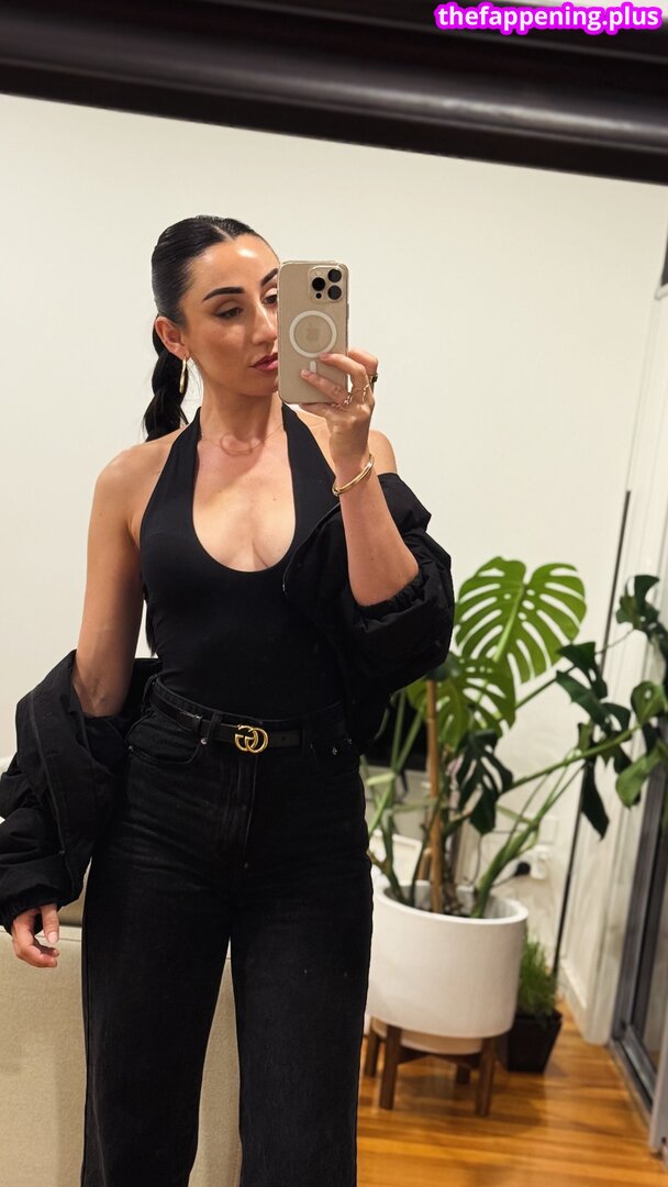 evangelinevictoriamusic