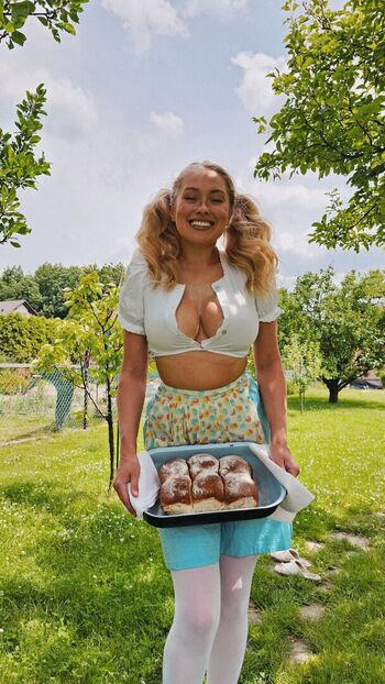 Evasindlerova 1 page 2 image