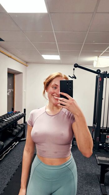 Evasindlerova 1 image