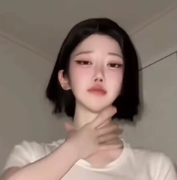 Evawishx 1 image