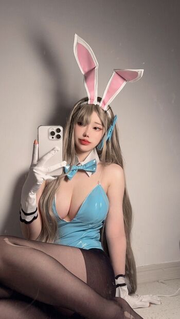 Evawishx / evawxsh / imeva