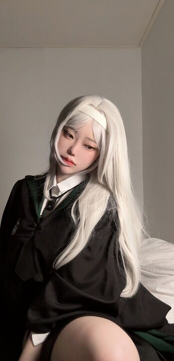 Evawishx / evawxsh / imeva