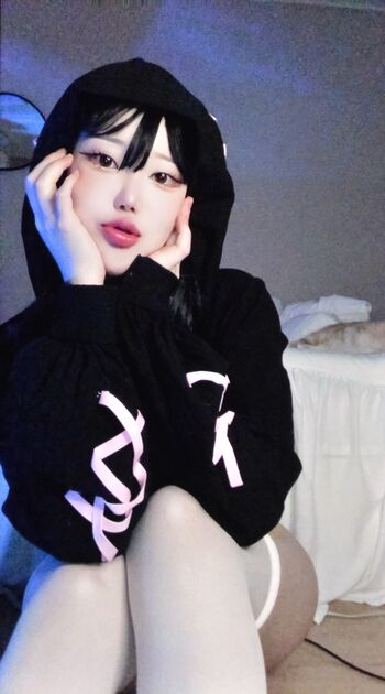 Evawishx / evawxsh / imeva