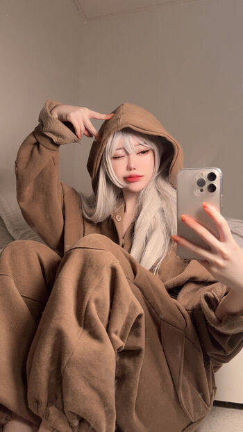 Evawishx / evawxsh / imeva