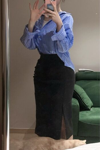 Evawishx / evawxsh / imeva