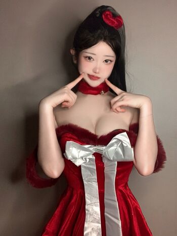 Evawishx / evawxsh / imeva