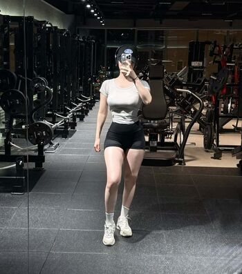 Evawishx / evawxsh / imeva