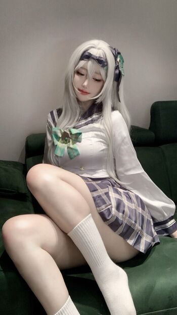 Evawishx / evawxsh / imeva